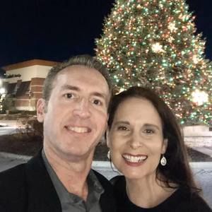 Meet your Posher, Carrie